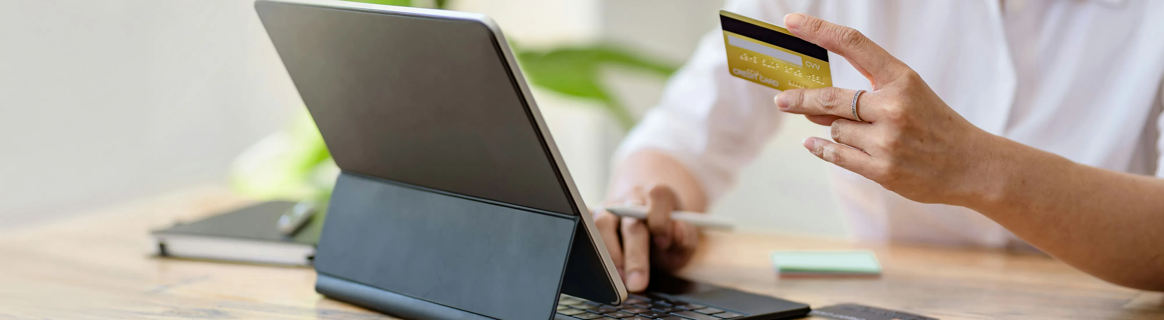 Browse Browse our stock and find your perfect vehicle  