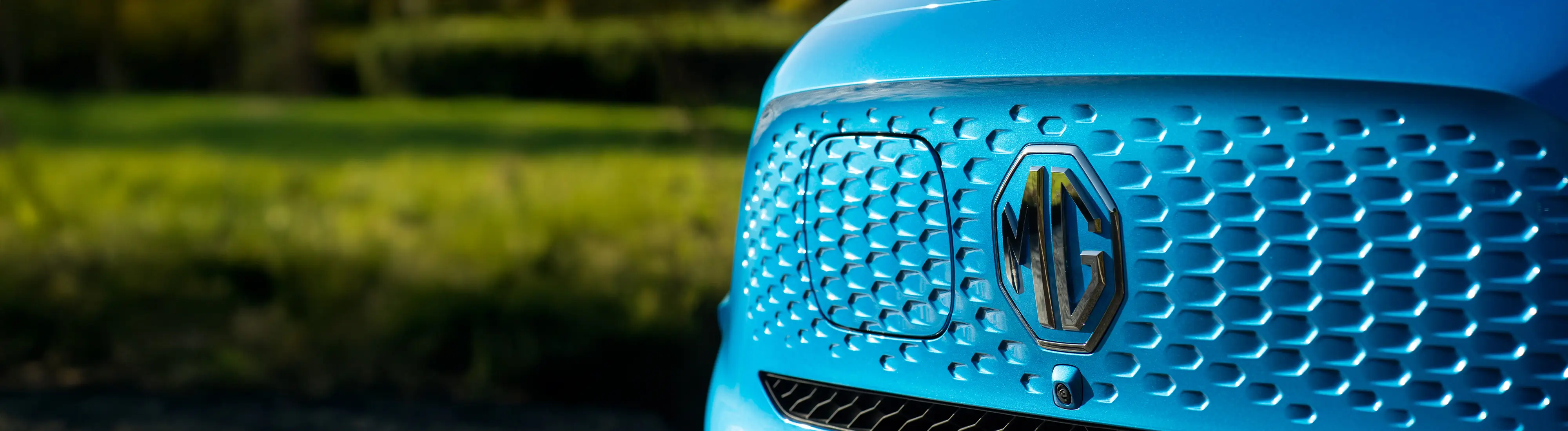 About Palmers Motor Company