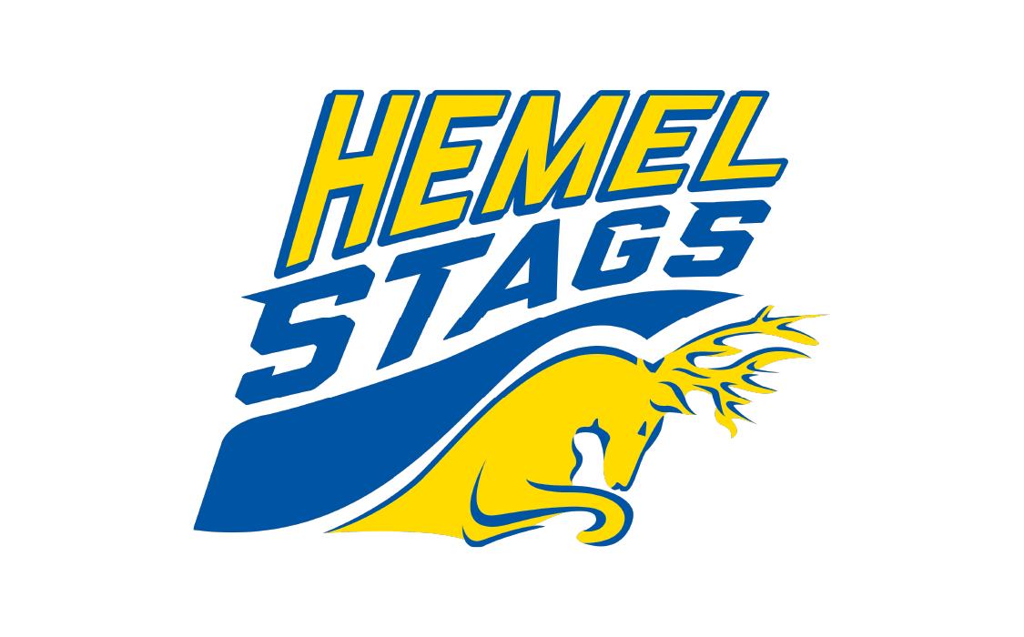 Hemel Stags