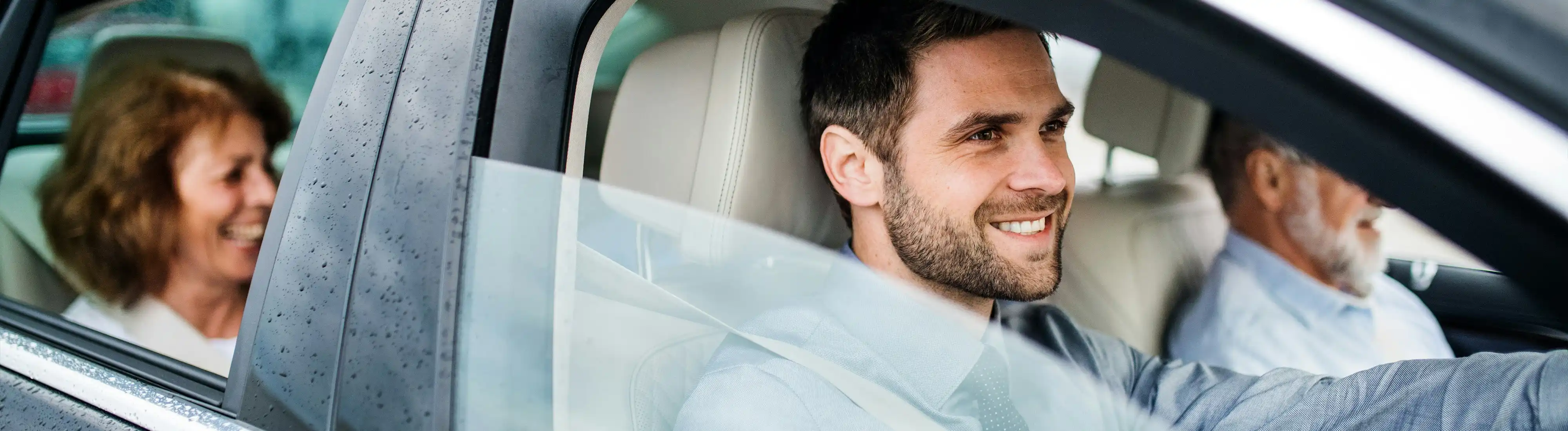 Buy My Vehicle in 2 Simple Steps 