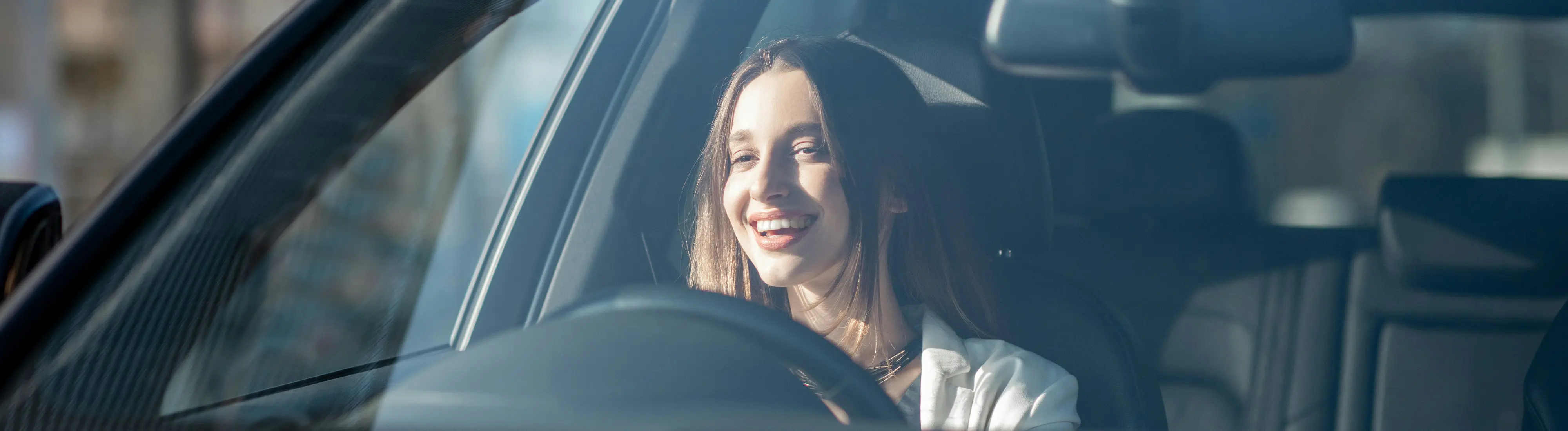 Customer Testimonials