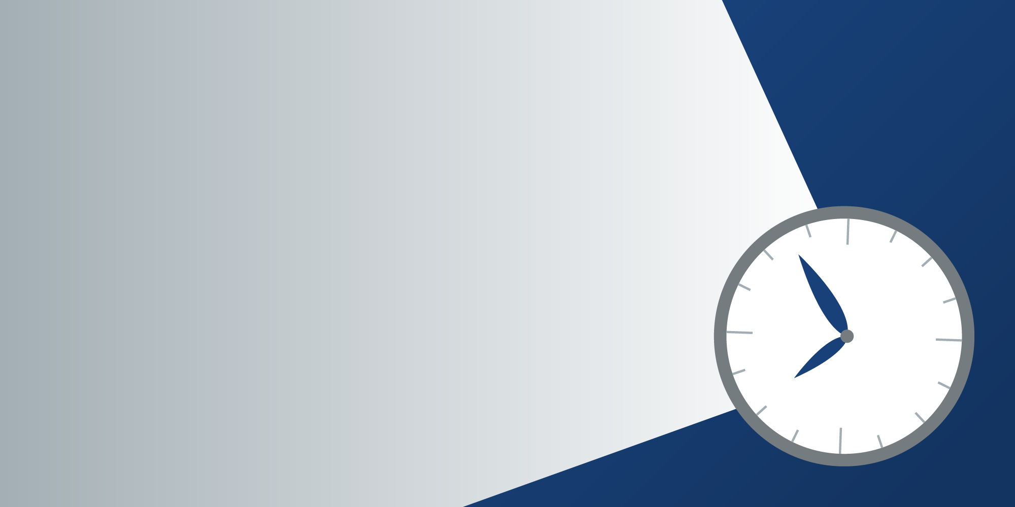 PALMERS MOTOR COMPANY