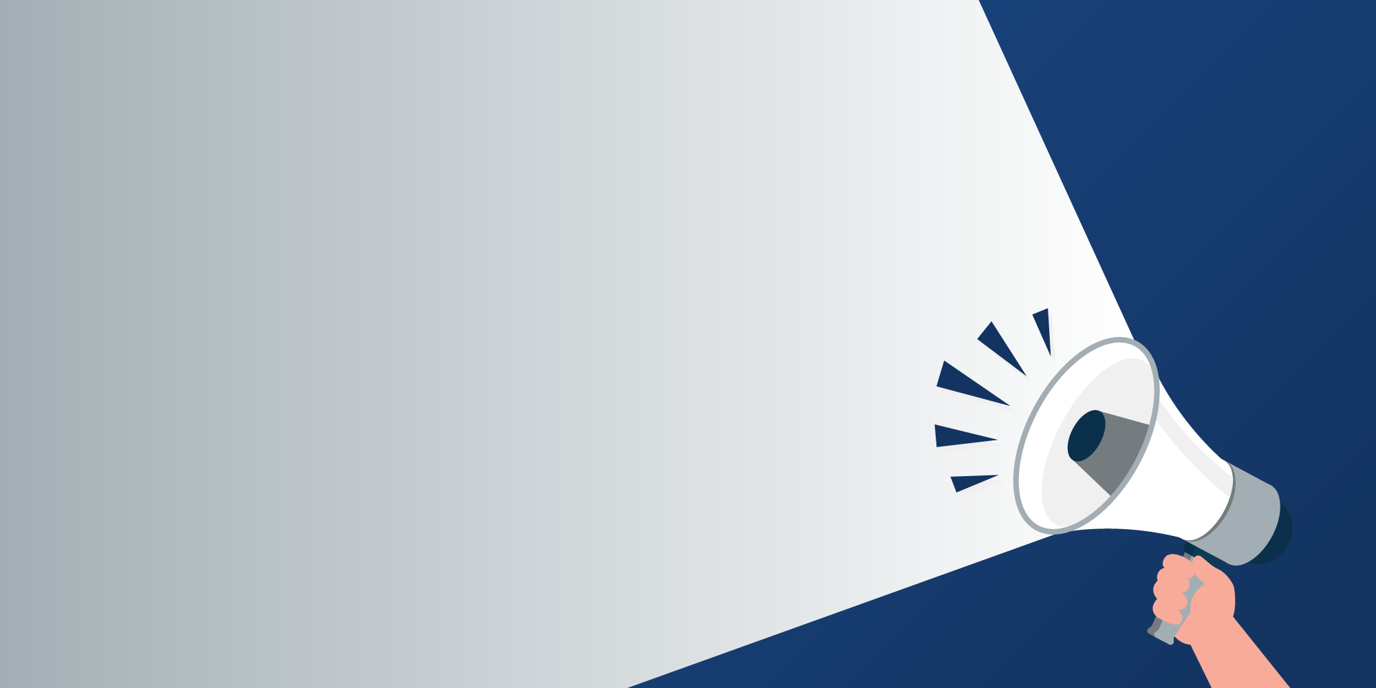 OUR TEAM IS EXPANDING