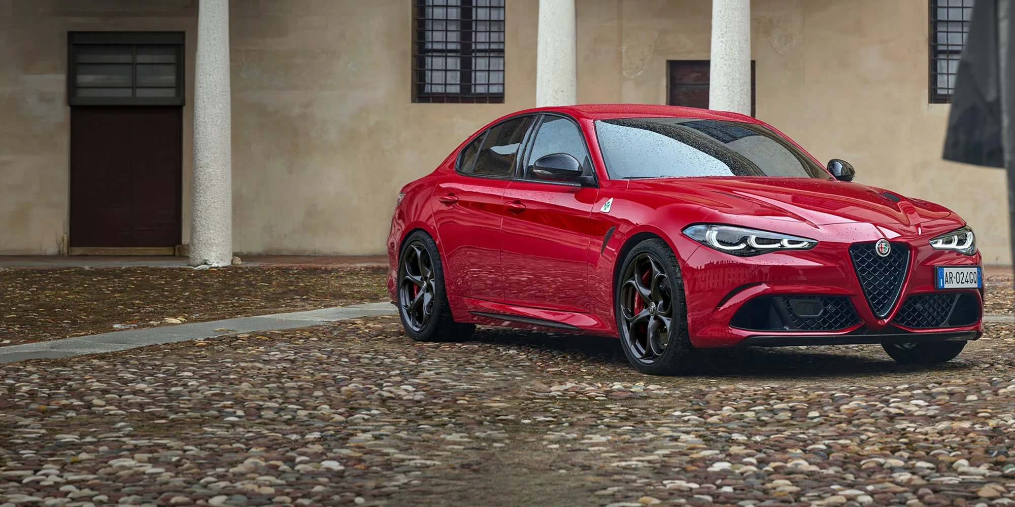 The pure essence of performance