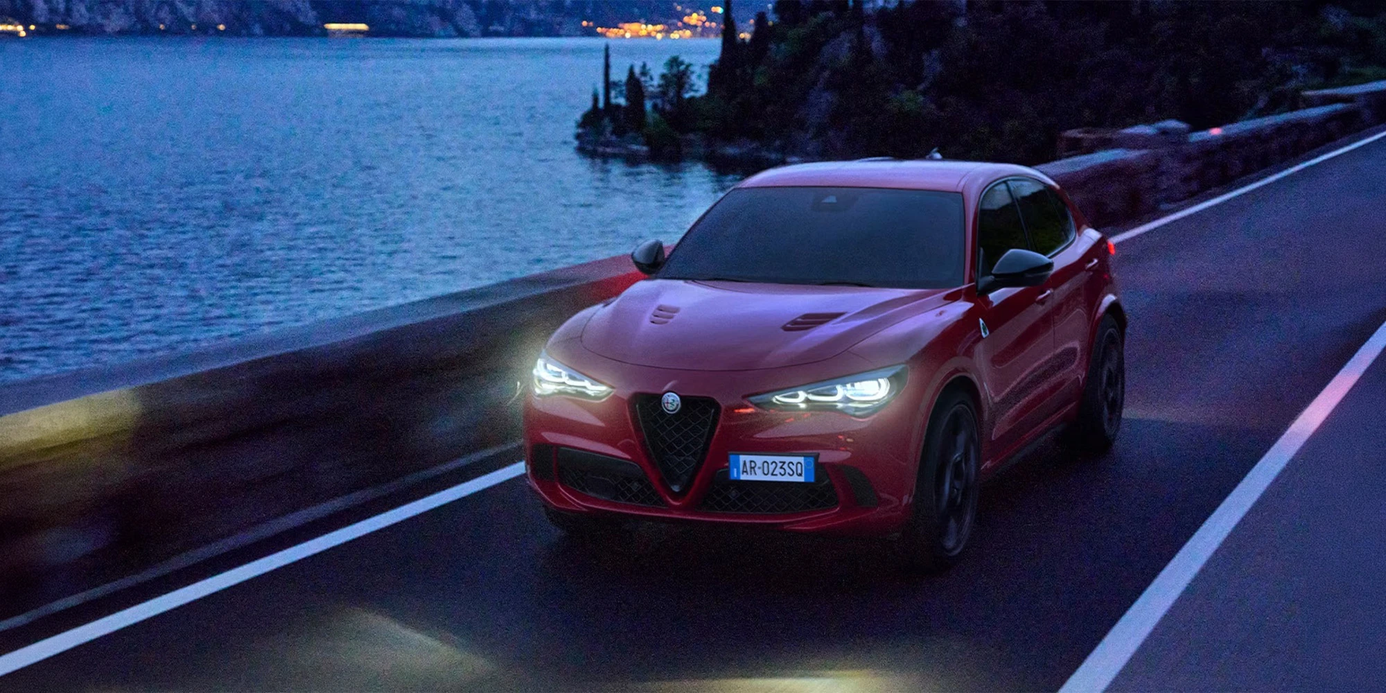 A timeless beauty for timeless emotions