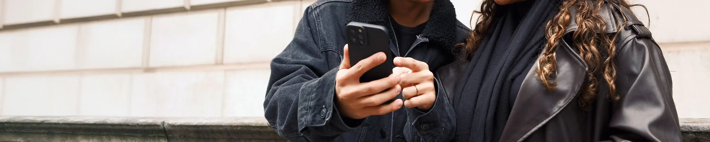 Contact Palmers Jeep