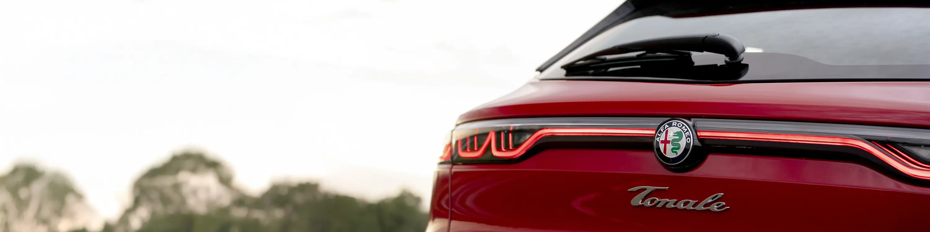 Alfa Romeo Offers at Palmers