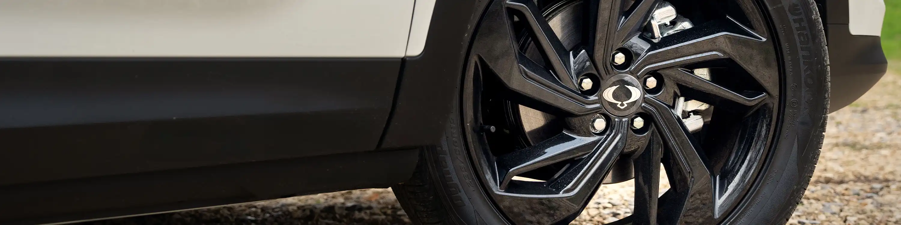 KGM Offers at Palmers