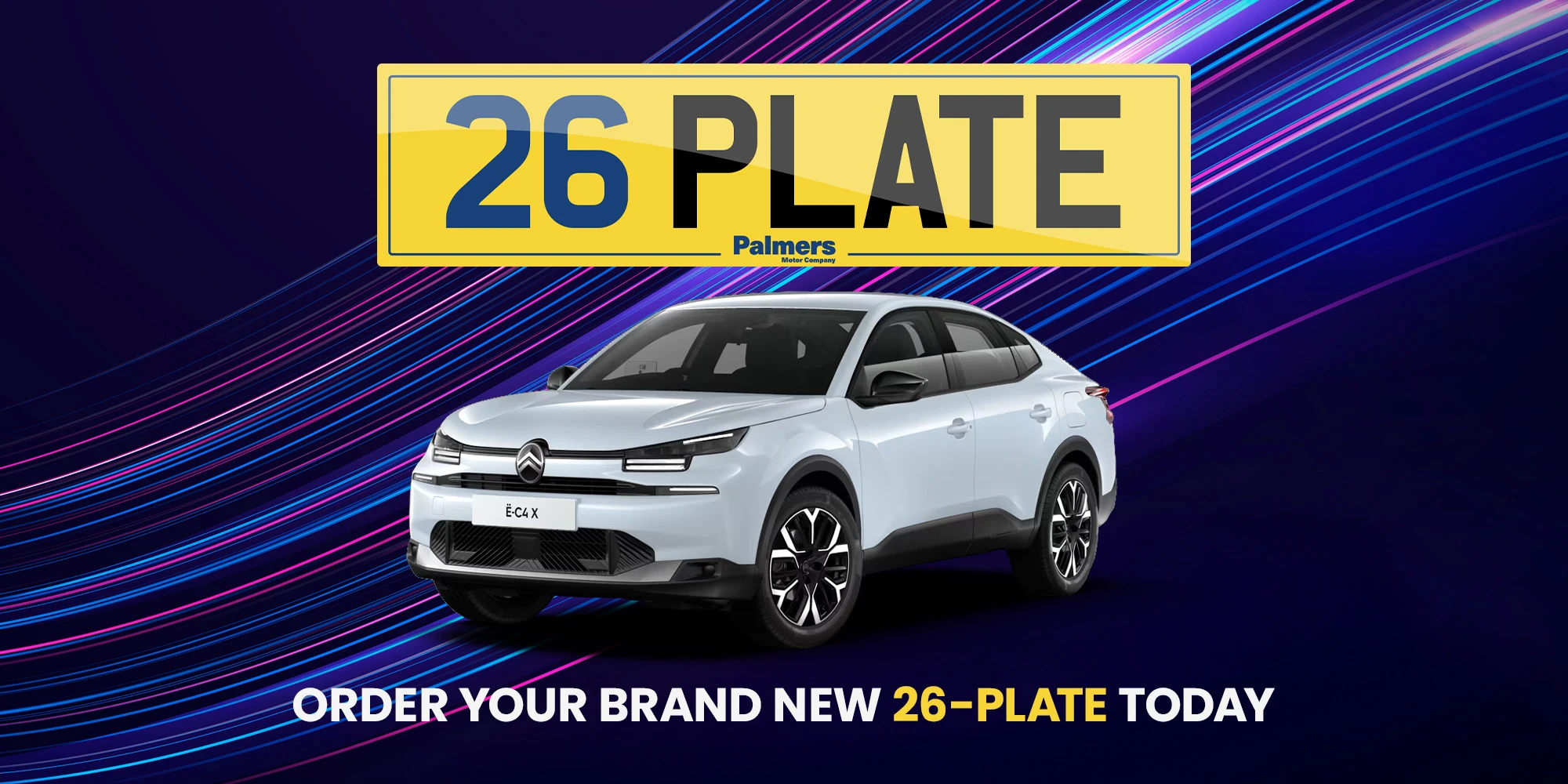 26-Plates