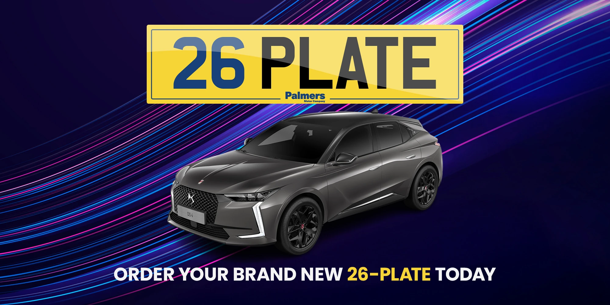 26-Plates