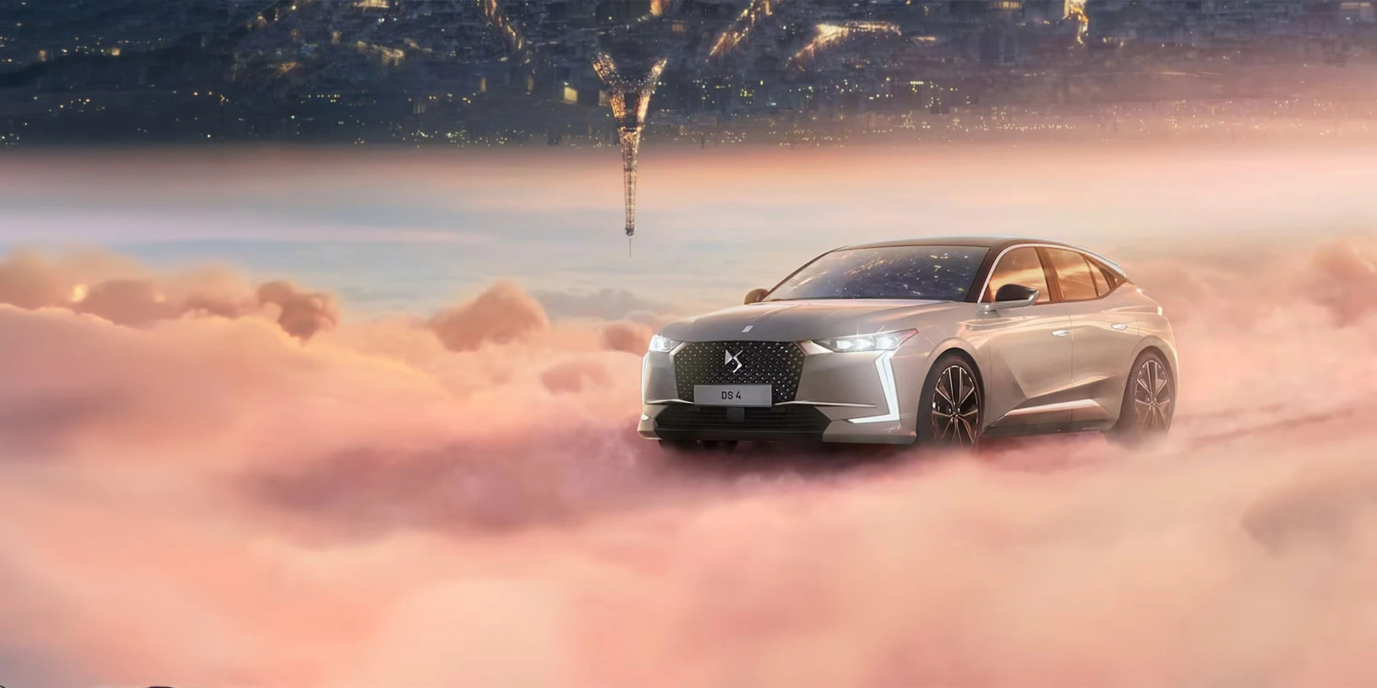 Upgrade to French class