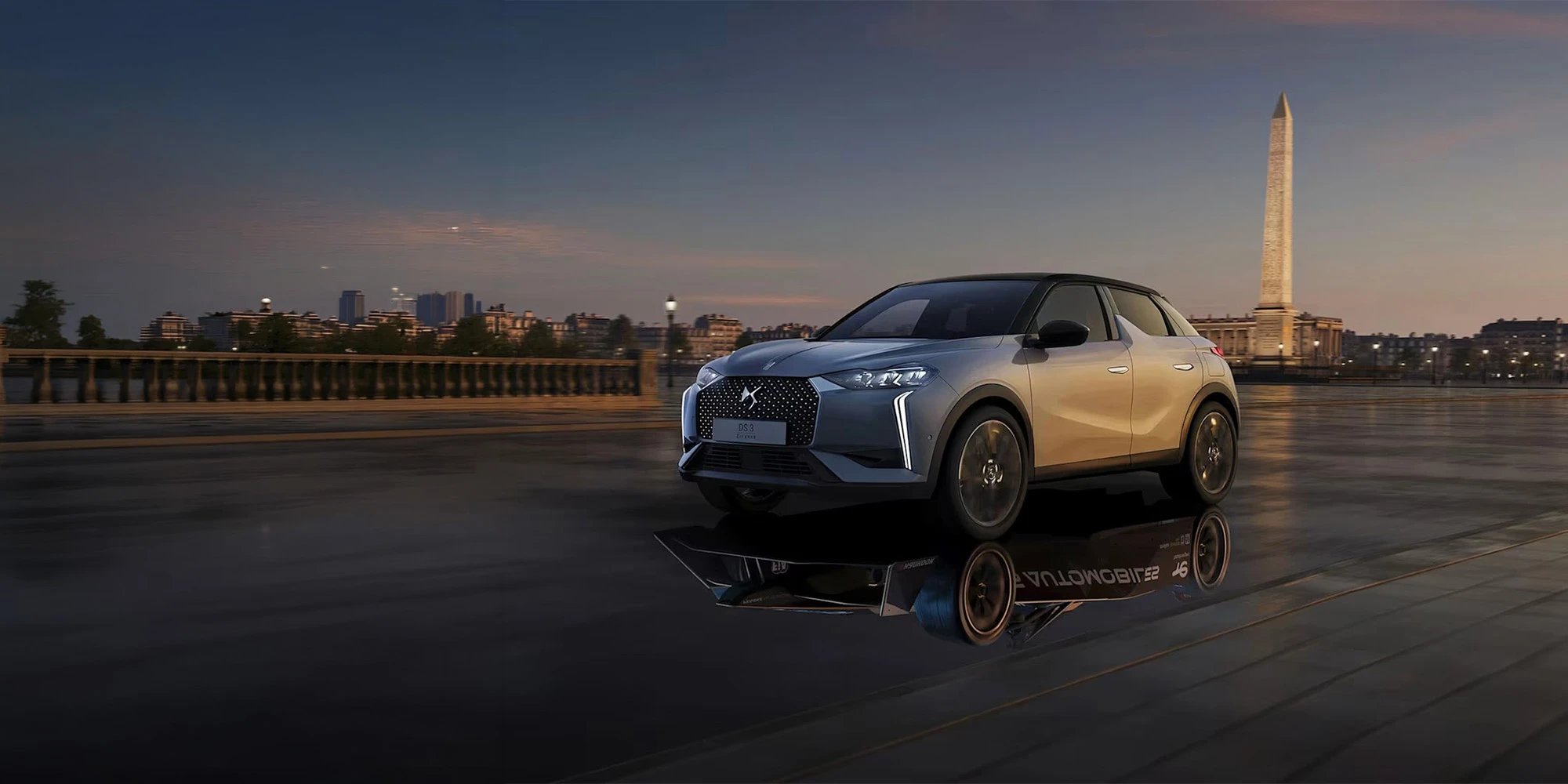 The art of refinement