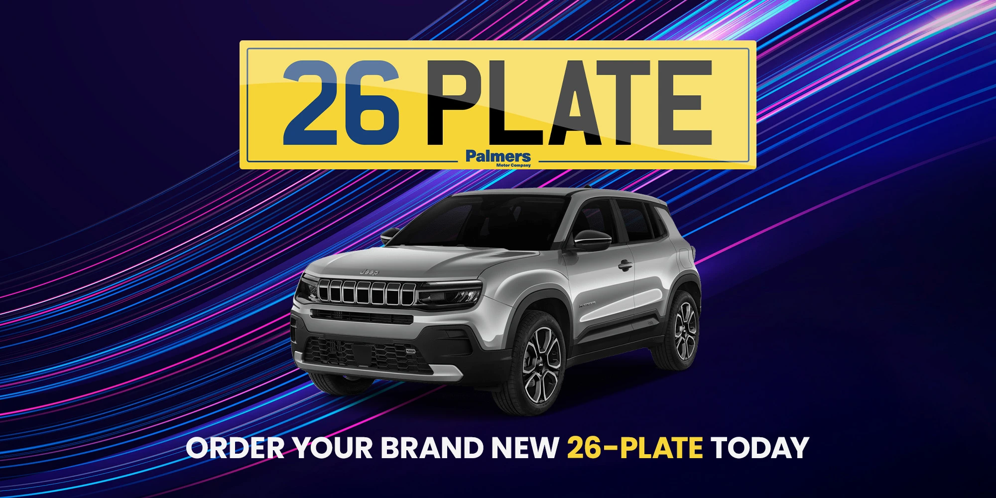 26-Plates