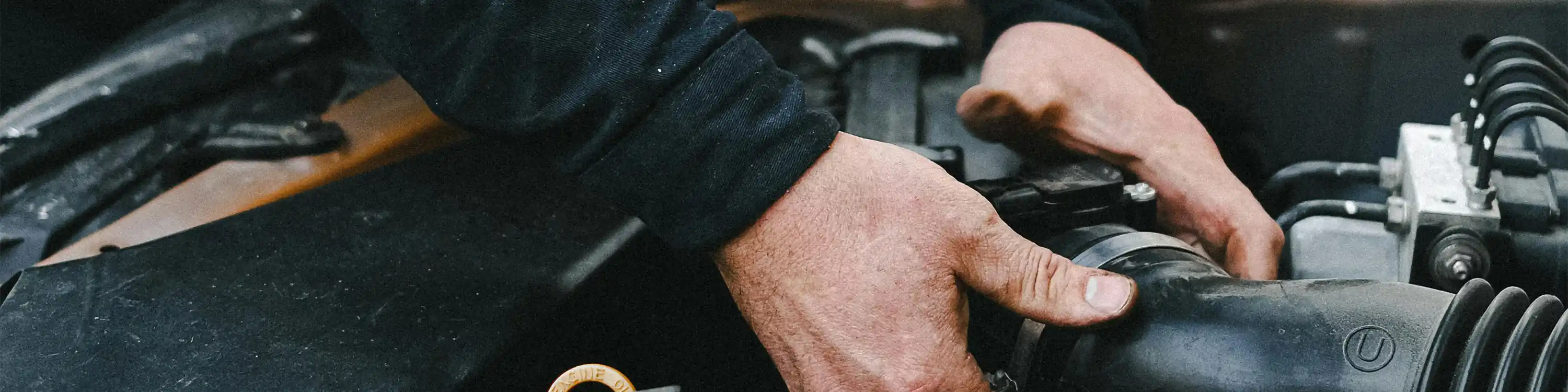 DS Parts & Accessories