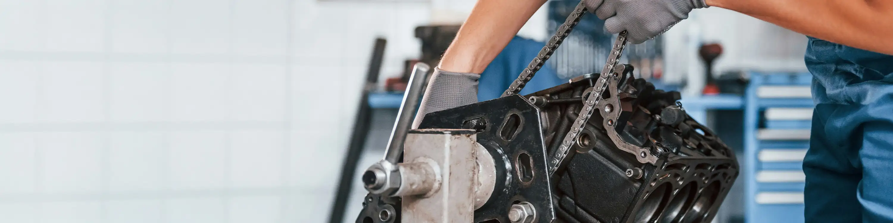 Fiat Parts & Accessories