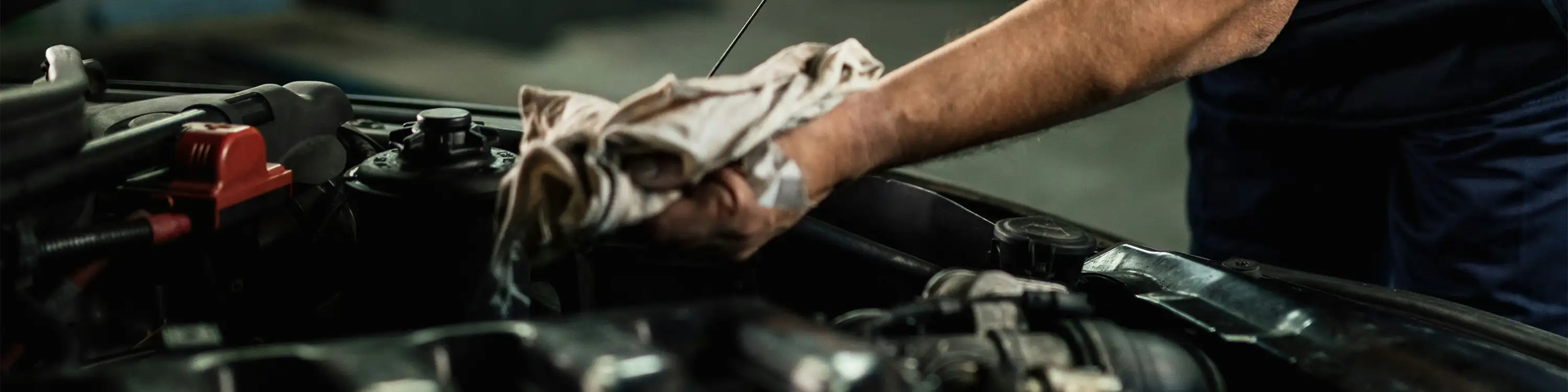 Jeep Parts & Accessories