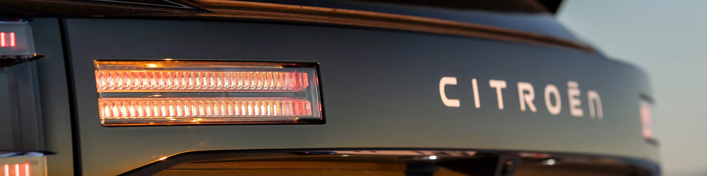 Total Loss Cover Insurance 