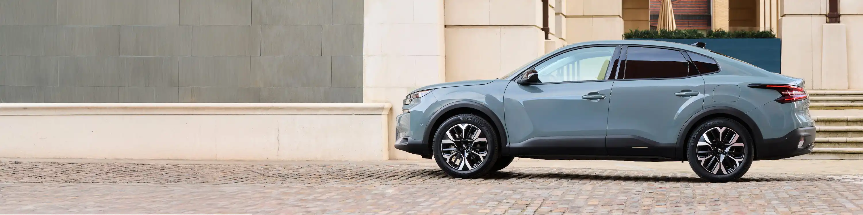 ANNUAL MOTOR INSURANCE  