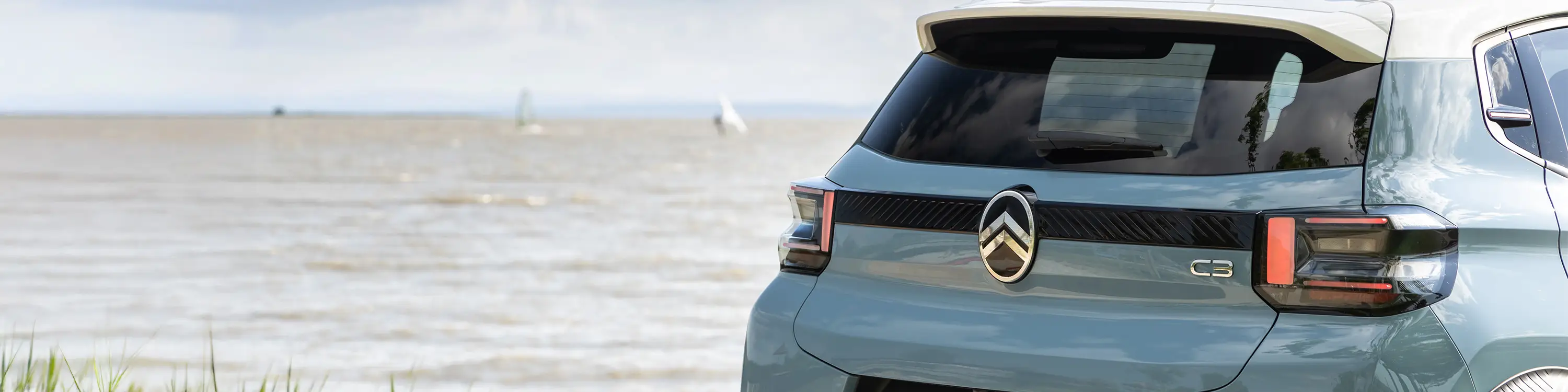 7 DAY FREE INSURANCE 