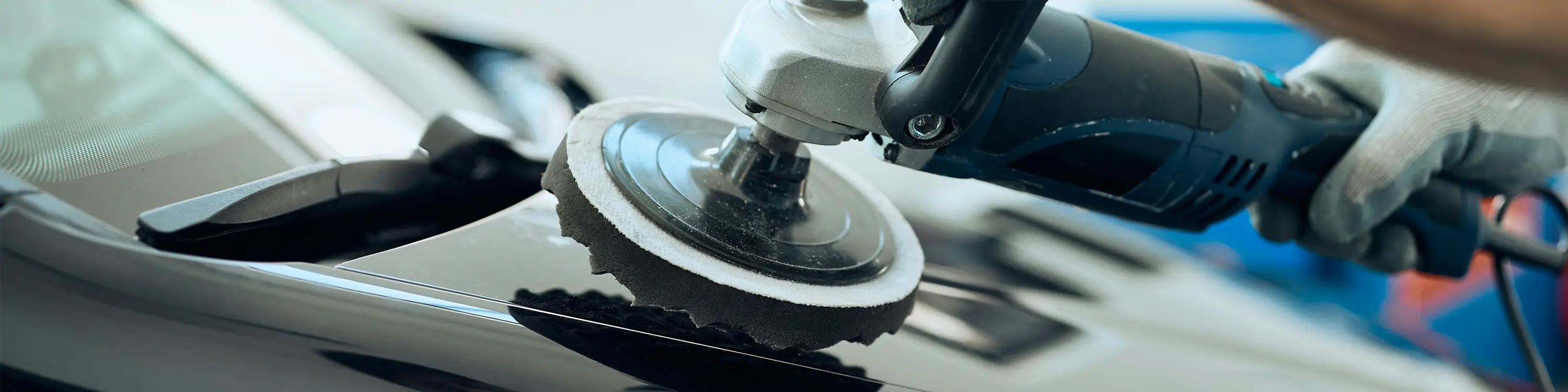 DS FINANCE PROTECTIONS