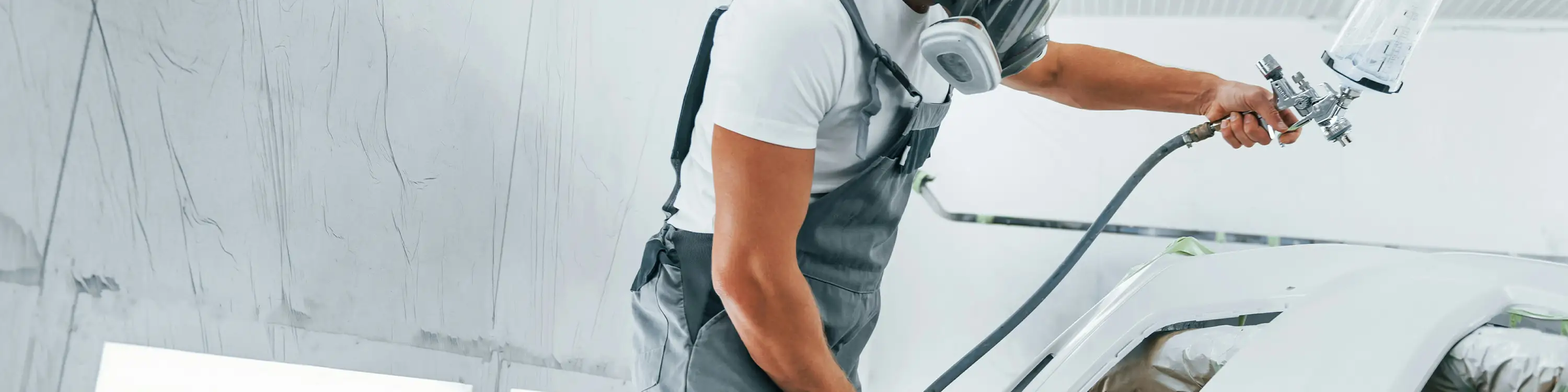 Fiat Smart Repair Insurance