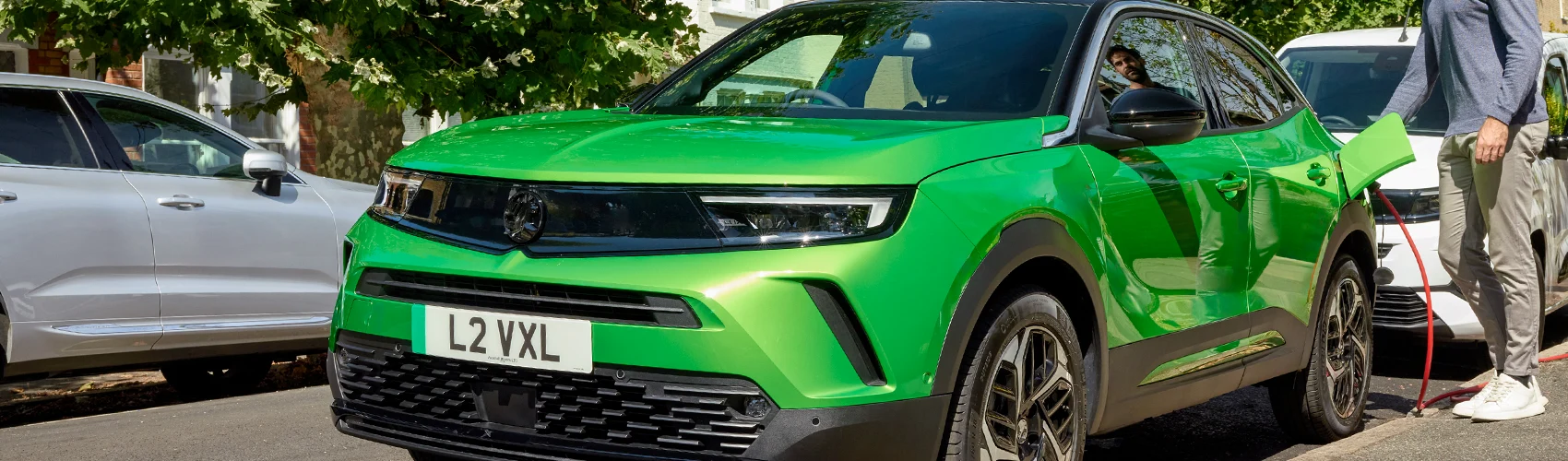 Quality Used Cars at Autovision