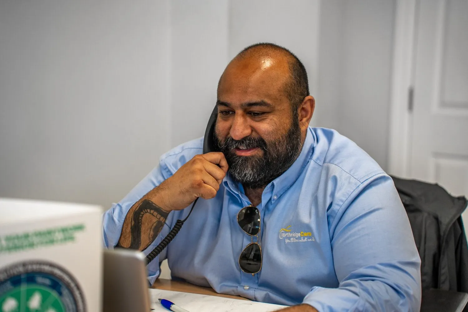 Finance That Works With Your Budget