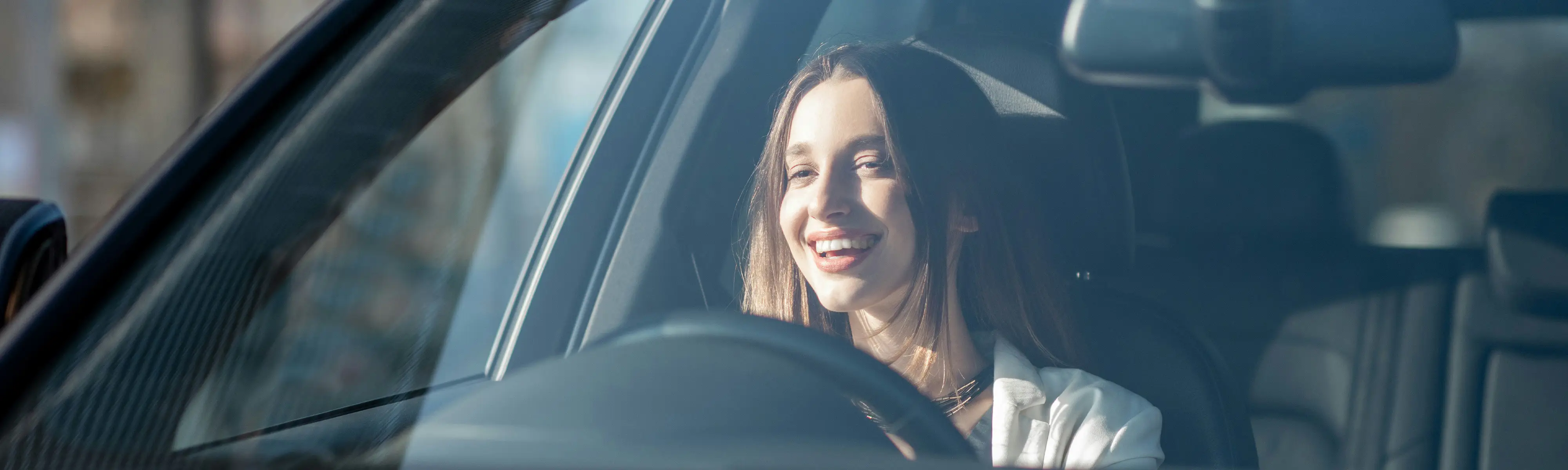 Value Your Car Today