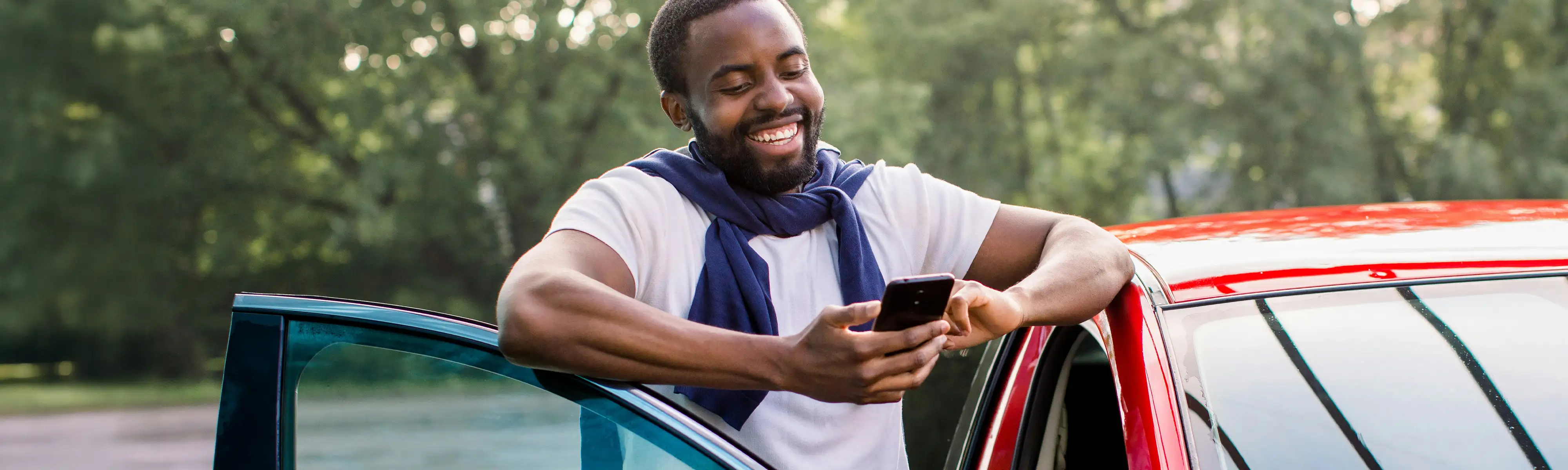 AA Inspected & Approved Vehicles