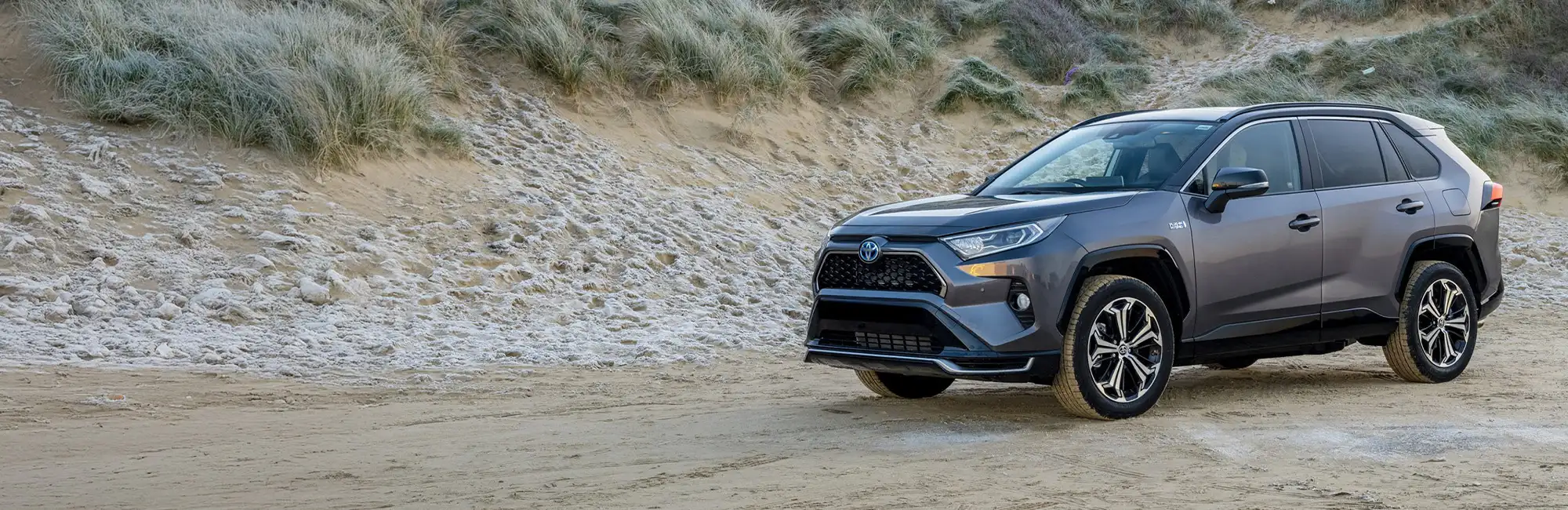 Car Finance Tailored to Your Budget