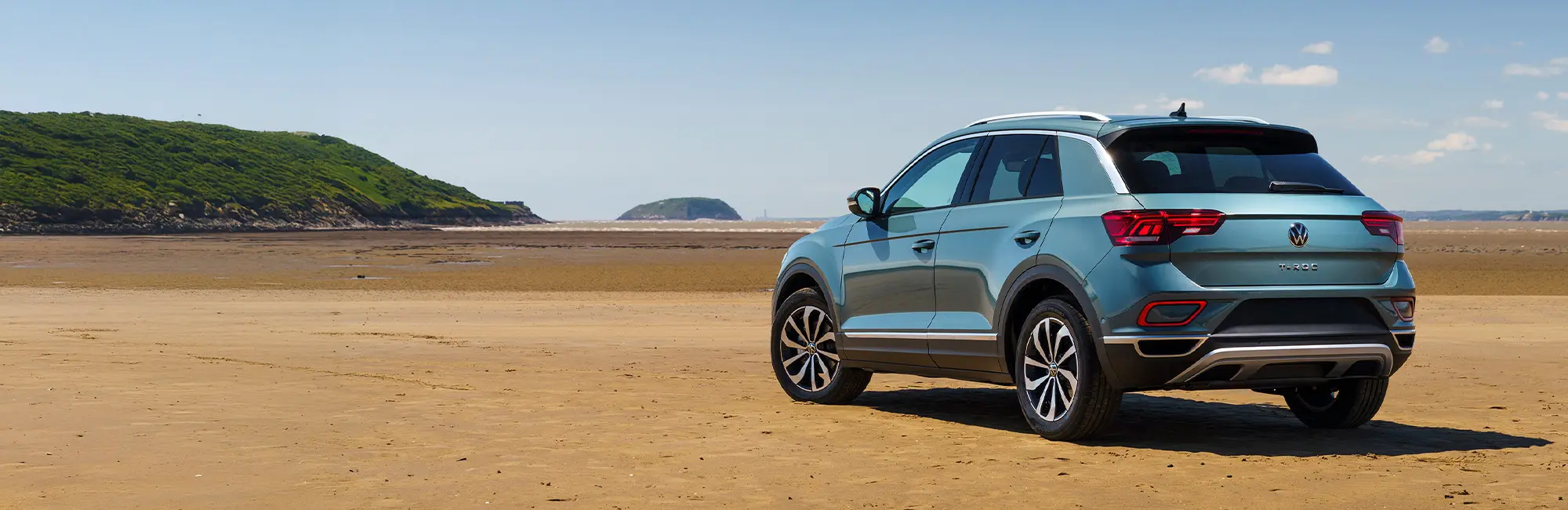 Find Your Perfect Used Car in Doncaster