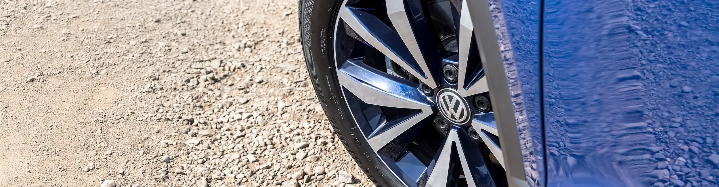 Get a Fair Price for Your Car