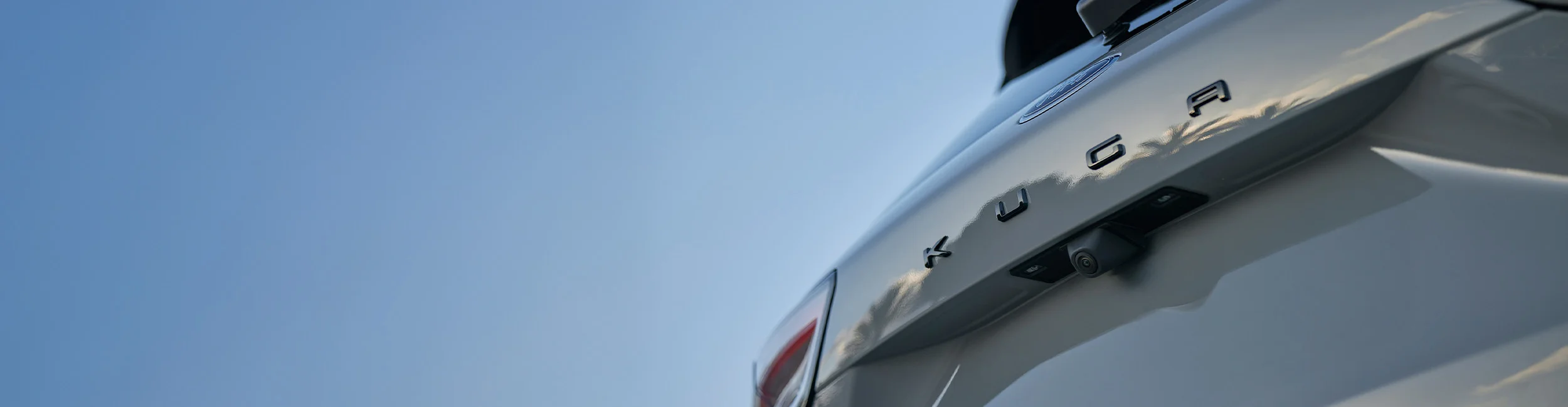 Car Finance Made Simple