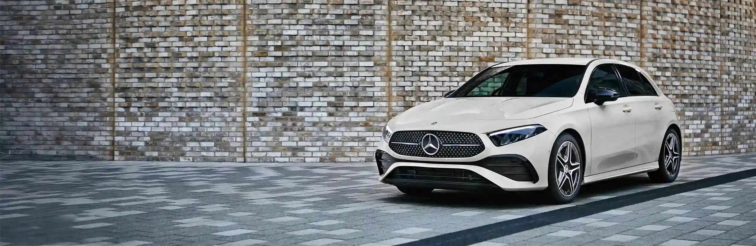 Quality Used Cars in Shrewsbury You Can Trust