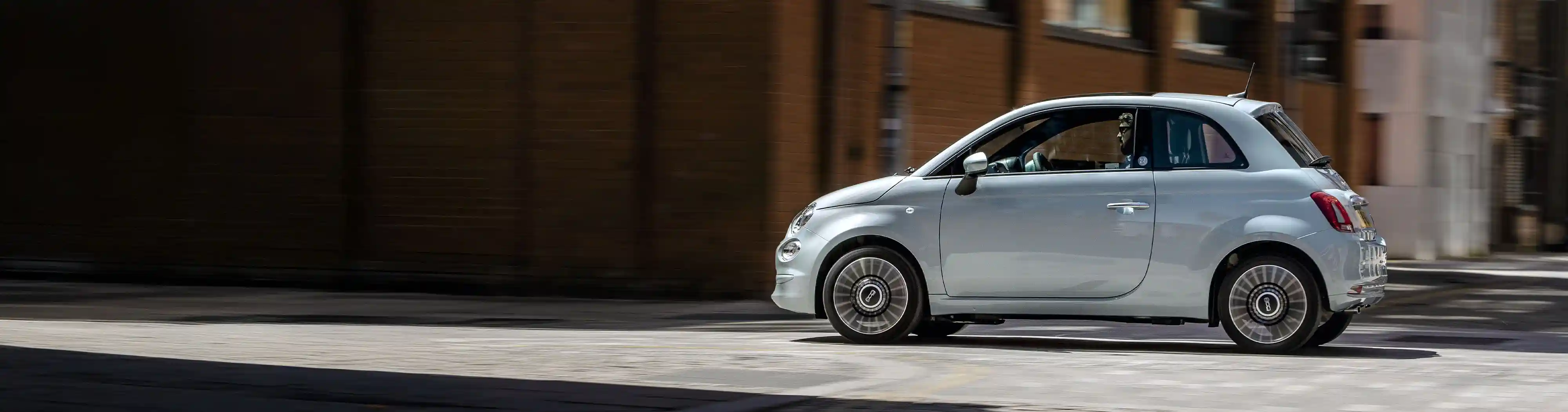 Comprehensive Warranty Packages