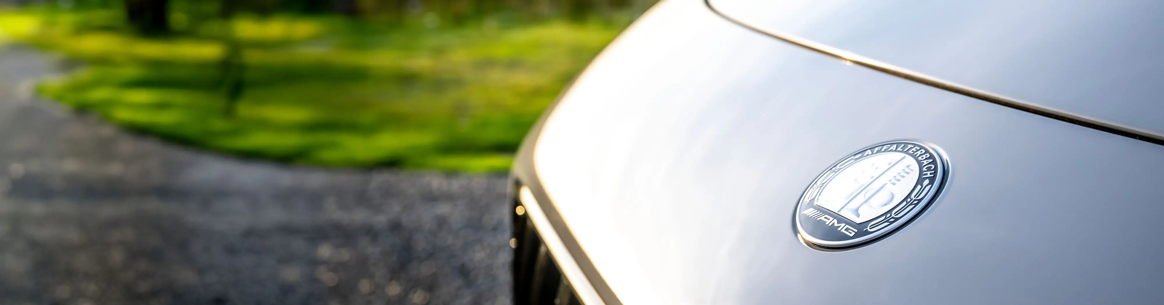 About Ashley Jordan Cars