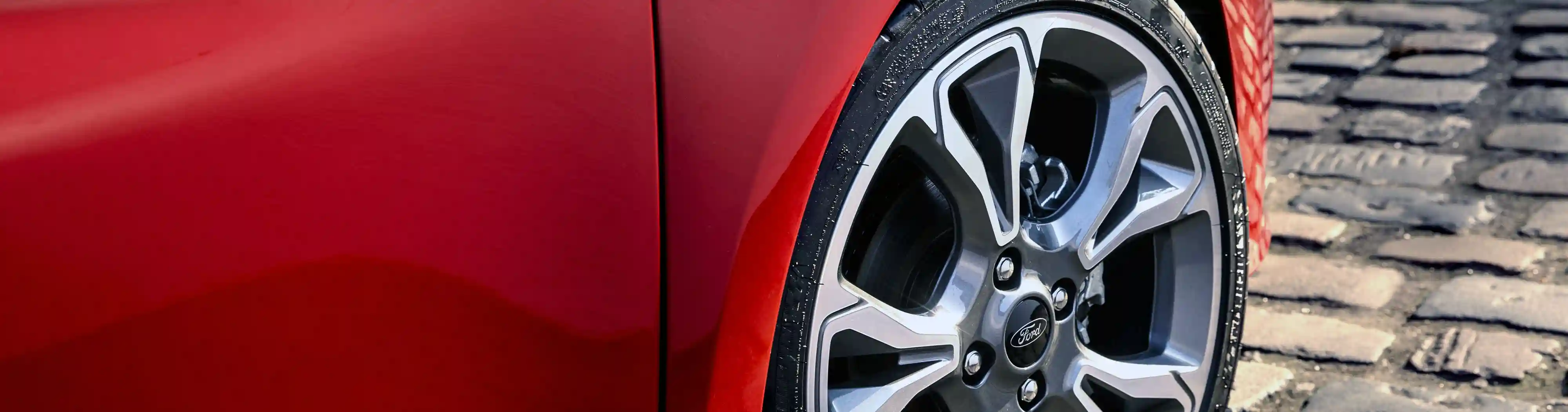 Sell or Part Exchange Your Car with Confidence