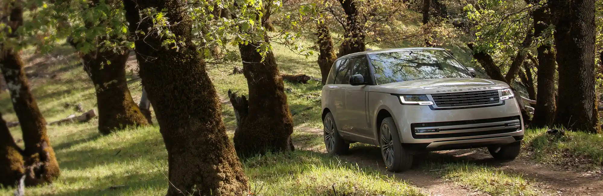 RAC Approved Partner Dealer