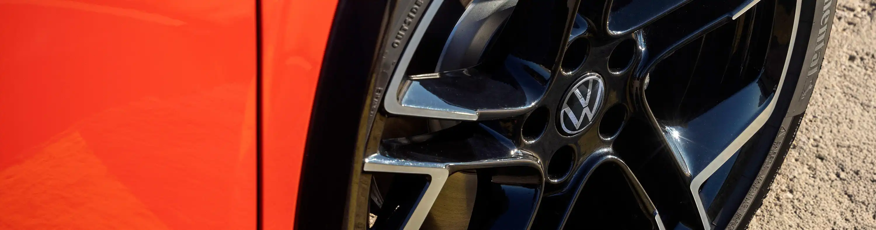 Sell Your Vehicle with Motobarn