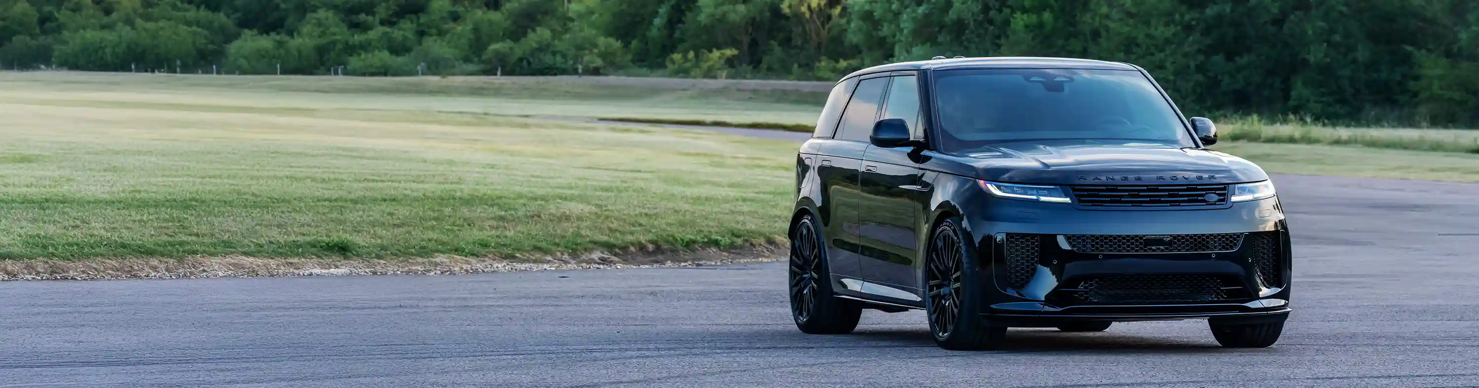 About Moto-Barn – Trusted Used Car Specialists