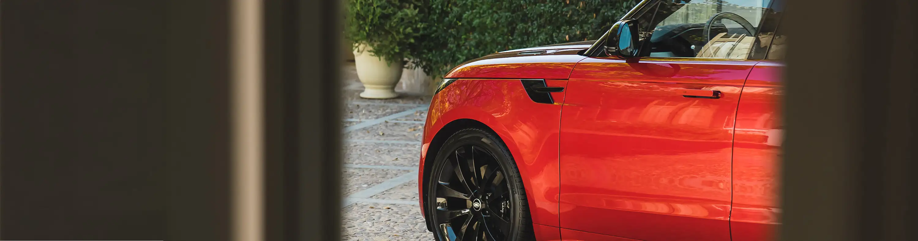 RAC Warranty & Peace of Mind