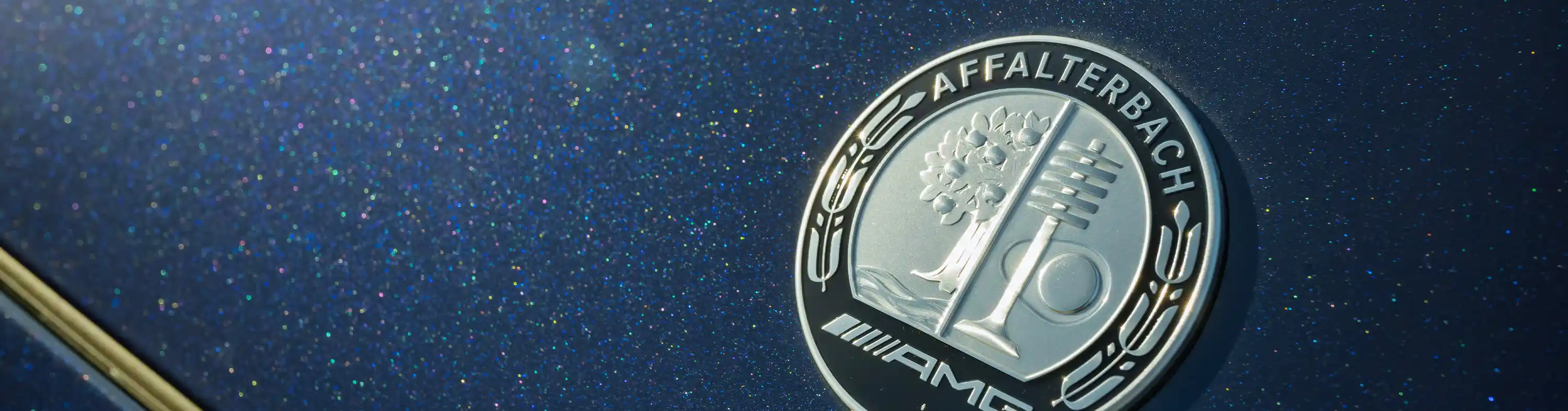 Part Exchange Your Vehicle