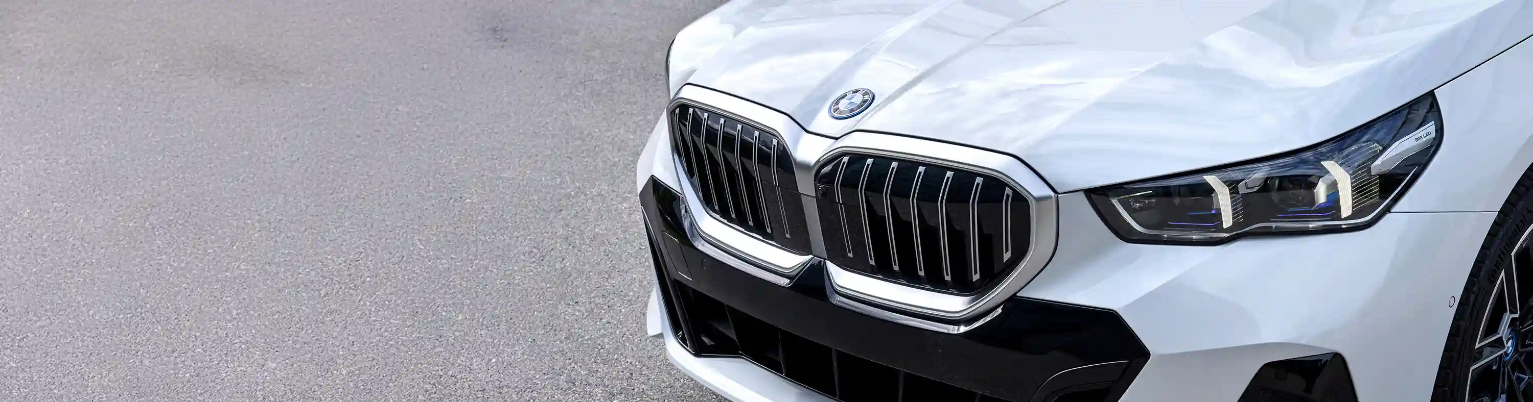 Vehicle Sourcing Service