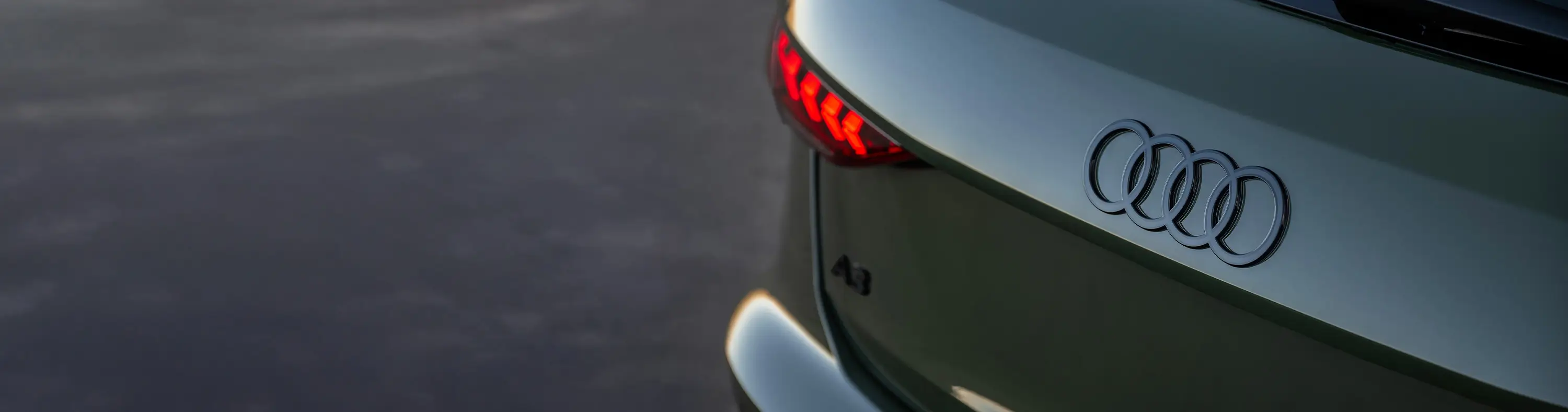 Delivery & Collection Options