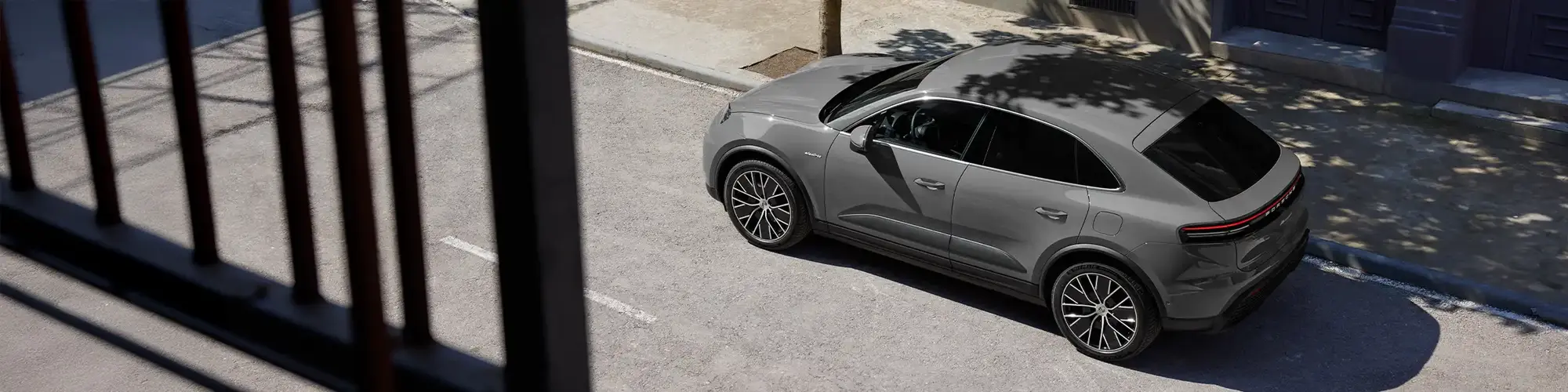 Find Your Perfect Used Car at BM Auto Exchange