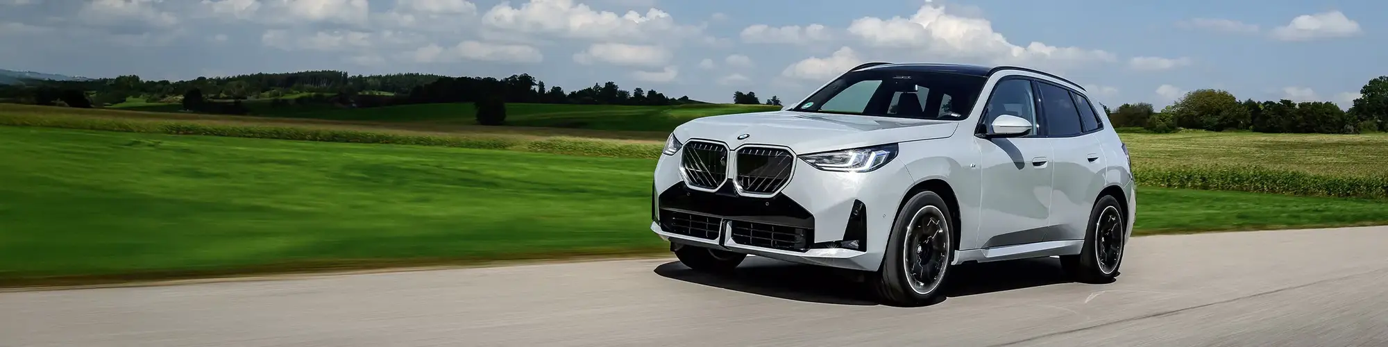 See What Our Customers Say About Us