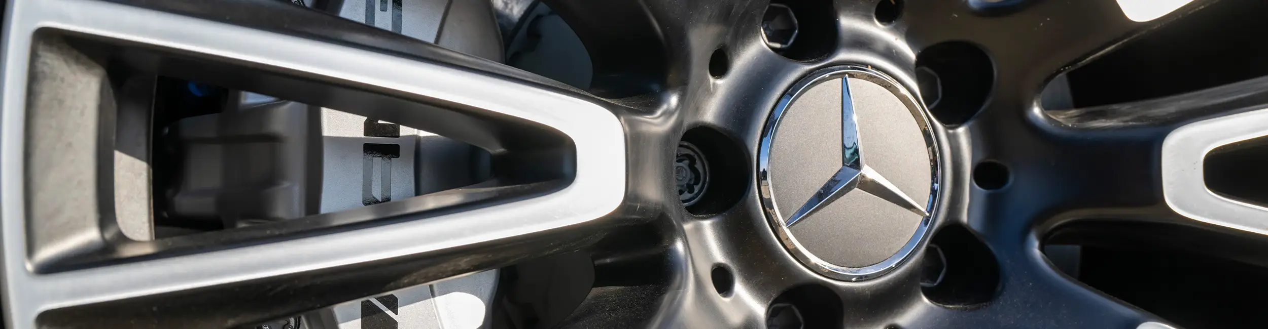 Can't Find What You're Looking For?