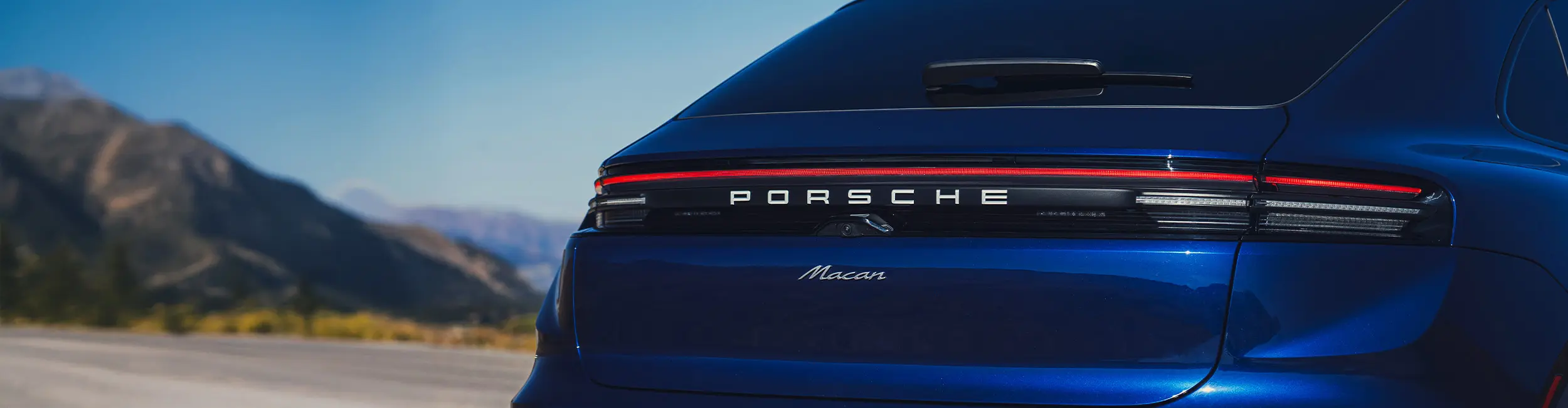 Get a Competitive Trade-In Value