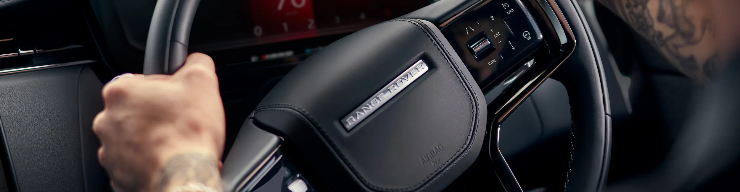 B M Auto Exchange has joined forces with AU Finance to arrange your car finance