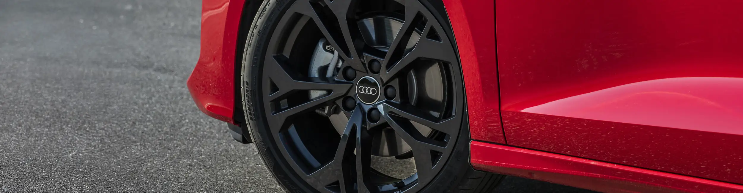 24/7 Roadside Assistance & Recovery